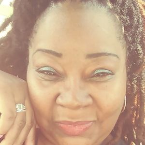 Meet your Posher, Latyra